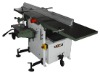 combined universal woodworking machine