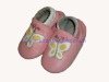 baby leather shoes,soft baby shoes,baby shoes (accept paypal)