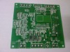 Double-sided PCB