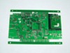 Double-sided PCB