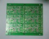 Double-sided PCB