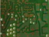 Double-sided  PCB