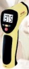 Body Infrared Thermometer