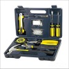 79pcs household tool set