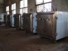 FZG  Series Square Shaped Vacuum Dryer/drying equipment/