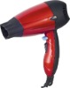 SL-122 Mini hair dryer,hair dryer