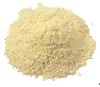 yellow onion powder