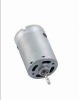 DC Motor , Motor,Micro Motor(RS-385PH-16130 F/Y)