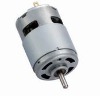 Electric Motor,Electric Car Motor,Electrical Motor