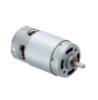 Power Tool Motor,Electric Drill Motor,Hand Blender Motor