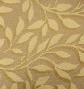 pvc wallcovering