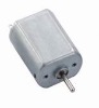 Car Navigation System Motor (FF-130SH)