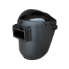 welding mask