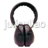 EARMUFF