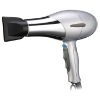 Hair dryer,hairdryer,air dryer,drying machine,hair care