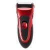 Electric Shaver,Men's Shaver,shaver