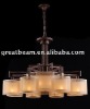 Iron Pendant Lamp/Pendant Lamp/Chandeliers