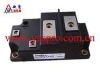 Diode Module