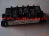 Darlintong Module,EVK71-060