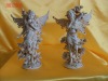 angel status,angel fairy ,angel fingurine,cartoon figurines