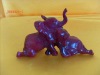 Elephant,Elephant Statue,Resin Elephant