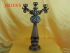 candle holder candle stand,candlestick