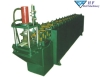 JM80 Roll Shutter Machine, Door Roll Forming Machine