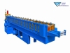 YX15-37(49) Keel Machine