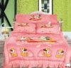 baby bedding set