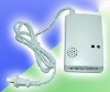 gas alarm (ABS-23-C)