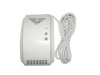 Carbon Monoxide Detector-ABS-23