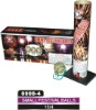 Fireworks reloadable shells (10)