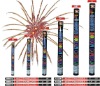 Fireworks Roman candles (1)