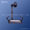 visualizer,color visualizer,video presenter,document camera,document visualizer,visualizer camera,digital visual presenter