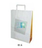 paper bag