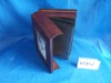 wooden book album Item No:WY8312