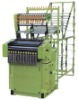 Shuttleless Needle Loom