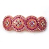 HCL-0900042,hair clip