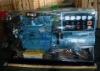 15kw ricardo diesel generator