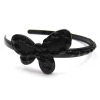 HB-1000027,head band