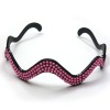 HB-1000017,head band