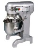 VFM10A food mixer