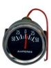 Ammeter