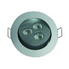 led downlight