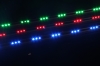 led strip