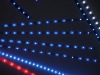 led strip light