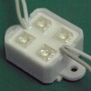 led lighting module