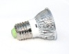 high power led lamp