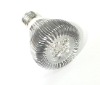 high power led bulb