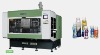 Extrusion Blow Molding Machine EBM-100